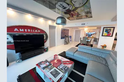 650 West Ave #2804, Miami Beach, FL 33139 - Photo 10