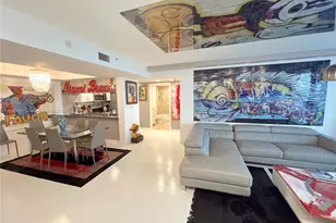 650 West Ave, Miami Beach, FL 33139 - Photo 4