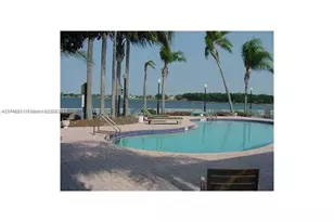 [Address not provided], Oakland Park, FL 33309 - Photo 6