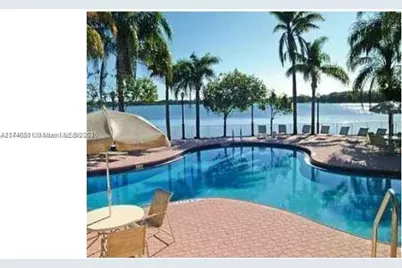 [Address not provided], Oakland Park, FL 33309 - Photo 1