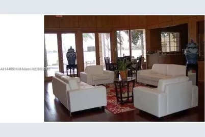 [Address not provided], Oakland Park, FL 33309 - Photo 8