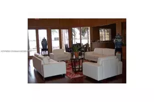 [Address not provided], Oakland Park, FL 33309 - Photo 8