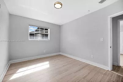 730 N 64th Ave, Hollywood, FL 33024 - Photo 42