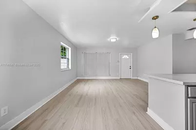 730 N 64th Ave, Hollywood, FL 33024 - Photo 28