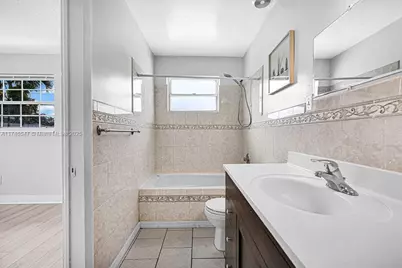 730 N 64th Ave, Hollywood, FL 33024 - Photo 44