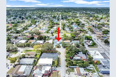 730 N 64th Ave, Hollywood, FL 33024 - Photo 20