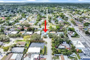 730 N 64th Ave, Hollywood, FL 33024 - Photo 20