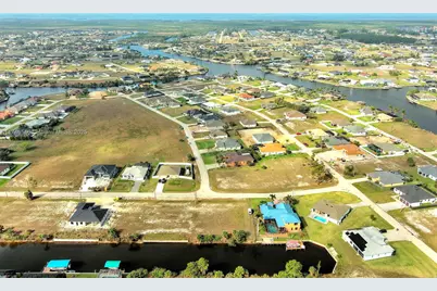 1939 NW 34th Pl, Cape Coral, FL 33993 - Photo 20