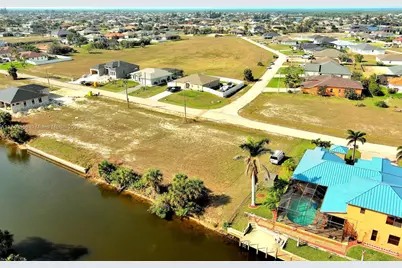 1939 NW 34th Pl, Cape Coral, FL 33993 - Photo 26