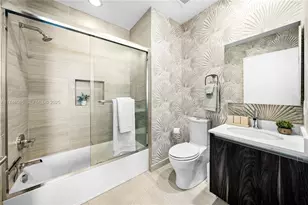 1180 N Federal Hwy, Fort Lauderdale, FL 33304 - Photo 36