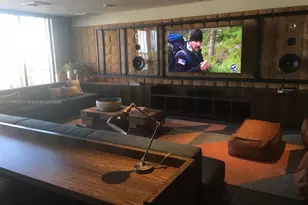 121 NE 34th St, Miami, FL 33137 - Photo 20