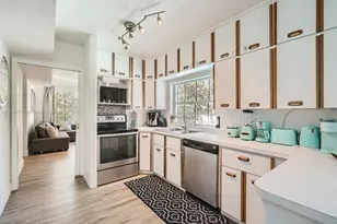 3830 NE 22nd Terrace, Lighthouse Point, FL 33064 - Photo 6