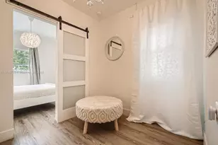 3830 NE 22nd Terrace, Lighthouse Point, FL 33064 - Photo 2