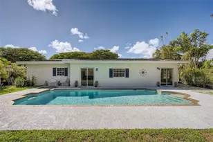 3830 NE 22nd Terrace, Lighthouse Point, FL 33064 - Photo 20