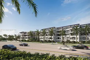 1011 U.S. Hwy 1, Juno Beach, FL 33408 - Photo 24