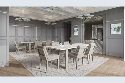 1011 US Highway One #C306, Juno Beach, FL 33408 - Photo 30