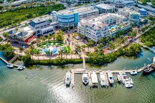1011 U.S. Hwy 1, Juno Beach, FL 33408 - Photo 32