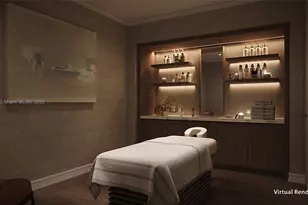 1011 U.S. Hwy 1, Juno Beach, FL 33408 - Photo 26