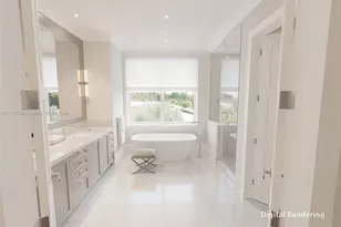 1011 U.S. Hwy 1, Juno Beach, FL 33408 - Photo 12