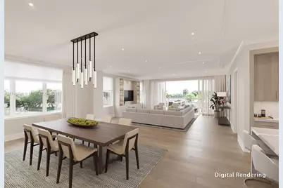 1011 US Highway One #C306, Juno Beach, FL 33408 - Photo 4