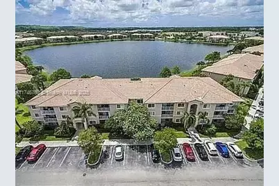 5001 Wiles Rd #101, Coconut Creek, FL 33073 - Photo 10
