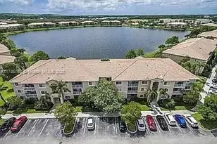 5001 Wiles Rd, Coconut Creek, FL 33073 - Photo 10