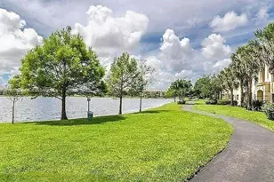 5001 Wiles Rd, Coconut Creek, FL 33073 - Photo 2