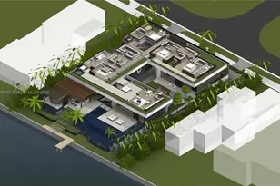 228 + 302 W Dilido Dr, Miami Beach, FL 33139 - Photo 56