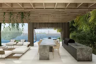 228 + 302 W Dilido Dr, Miami Beach, FL 33139 - Photo 36