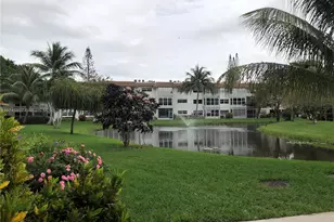 4806 NW 36th St, Lauderdale Lakes, FL 33319 - Photo 2