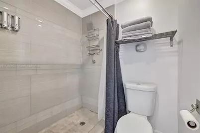 9241 Sunrise Lakes Blvd #308, Sunrise, FL 33322 - Photo 20