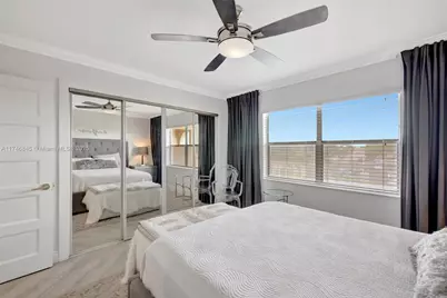 9241 Sunrise Lakes Blvd #308, Sunrise, FL 33322 - Photo 24