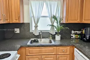 [Address not provided], North Miami, FL 33161 - Photo 8