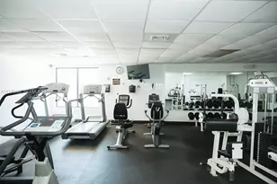 3725 S Ocean Dr, Hollywood, FL 33019 - Photo 42