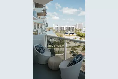 3725 S Ocean Dr #1019, Hollywood, FL 33019 - Photo 52