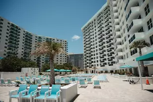 3725 S Ocean Dr, Hollywood, FL 33019 - Photo 48