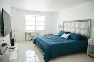3725 S Ocean Dr, Hollywood, FL 33019 - Photo 20