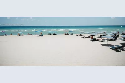 3725 S Ocean Dr #1019, Hollywood, FL 33019 - Photo 1