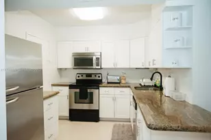 3725 S Ocean Dr, Hollywood, FL 33019 - Photo 16