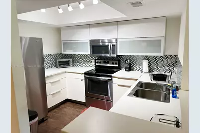 5530 NW 44th St #306C, Lauderhill, FL 33319 - Photo 18