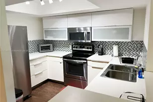 5530 NW 44th St, Lauderhill, FL 33319 - Photo 18