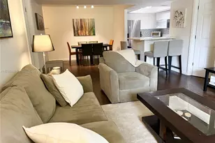 5530 NW 44th St, Lauderhill, FL 33319 - Photo 14