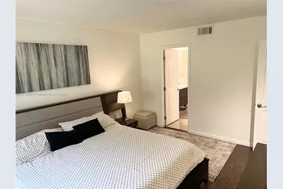 5530 NW 44th St #306C, Lauderhill, FL 33319 - Photo 28