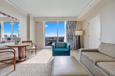 18001 Collins Ave #1817, Sunny Isles Beach, FL 33160 - Photo 2