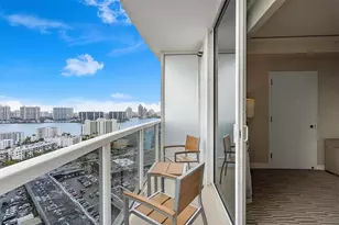 18001 Collins Ave, Sunny Isles Beach, FL 33160 - Photo 24