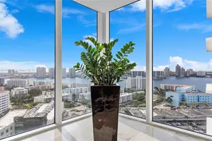 18001 Collins Ave, Sunny Isles Beach, FL 33160 - Photo 36