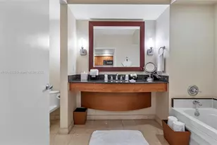 18001 Collins Ave, Sunny Isles Beach, FL 33160 - Photo 22