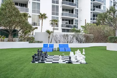 18001 Collins Ave #1817, Sunny Isles Beach, FL 33160 - Photo 48