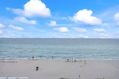 18001 Collins Ave #1817, Sunny Isles Beach, FL 33160 - Photo 42