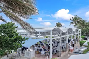 18001 Collins Ave, Sunny Isles Beach, FL 33160 - Photo 52